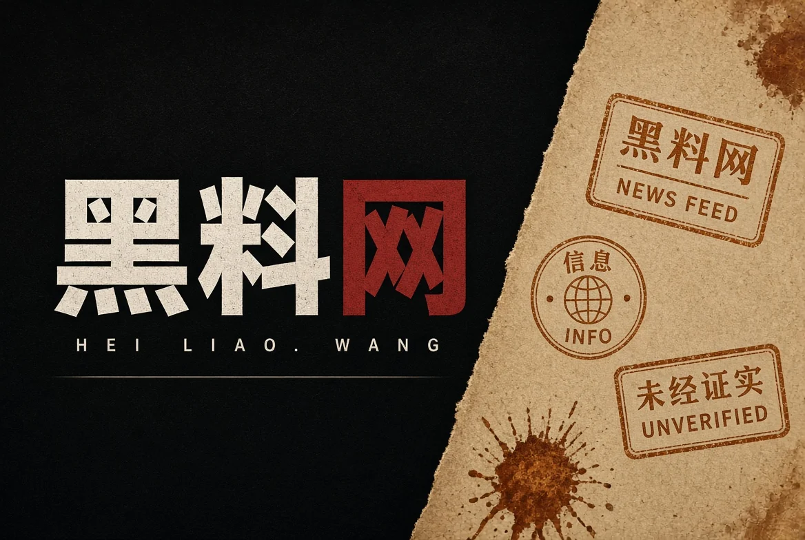 帮助中心栏目主题视觉